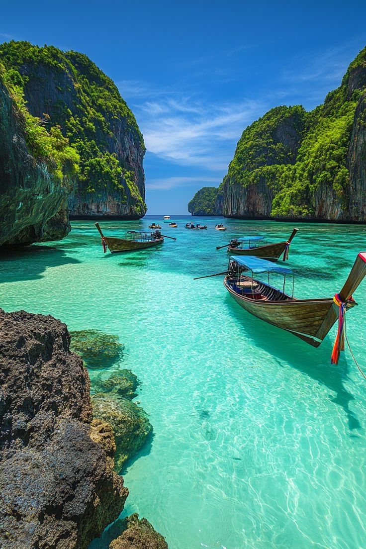 Phuket Patong Beach - Vibrant Nightlife and Beach Activities